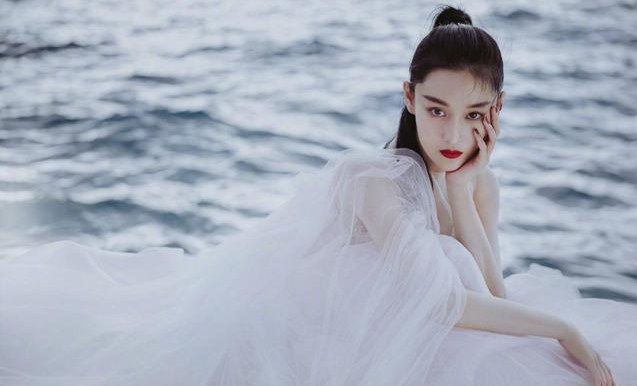 Zhang Xin grants to make " happy farm " , too good life performs good play, autonomic person has much dreariness