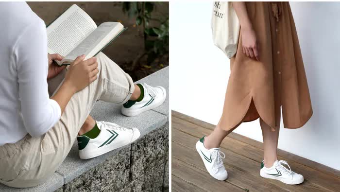 品牌皆可联，万物皆可跨，国货飞跃联名之路一去不复返？