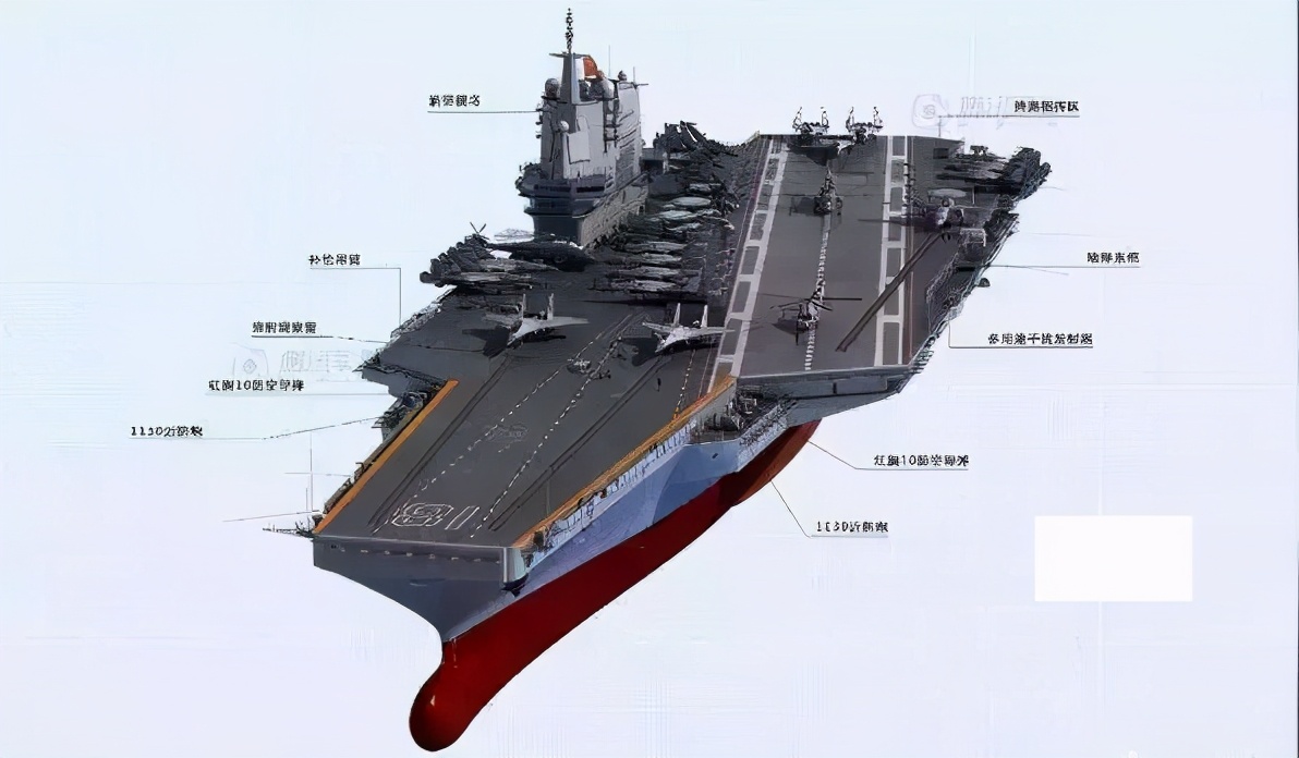 ��ý���й�003��ĸ�븣�ؼ����ƣ���������������