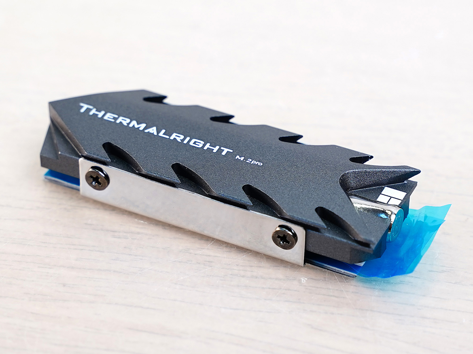 没了RGB也挺好的！逆潮流的无光攒机，一套3A装机分享