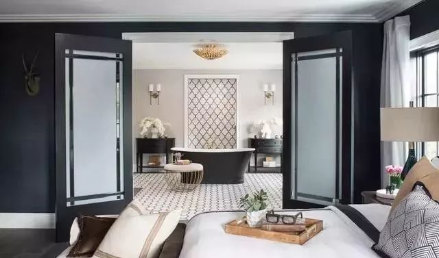 别再乱买门窗了，2019年门窗流行这样