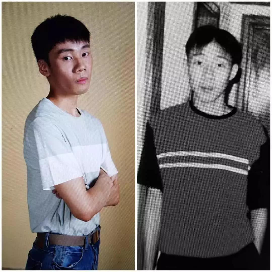 李宗伟有多“恨”林丹？既生瑜何生亮，这个故