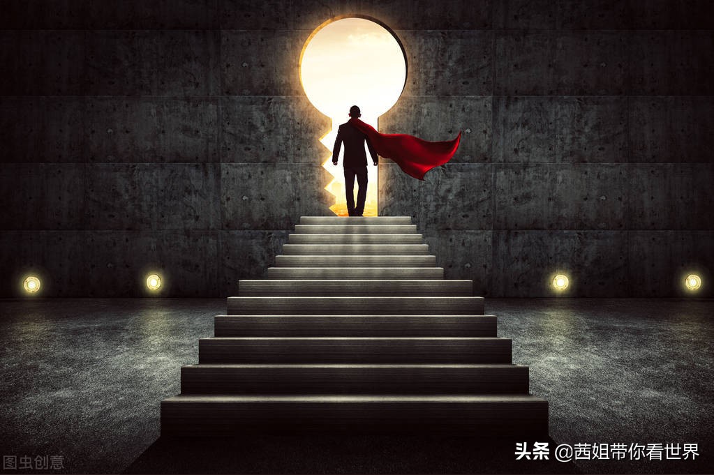 Spring is very good just think you very much, it is a year of tomb-sweeping day