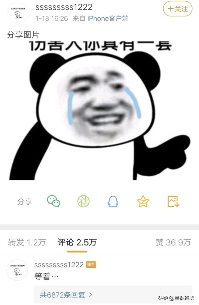 ​ˬؑԡӲԮLÓ춬ͦsW(wng)ч