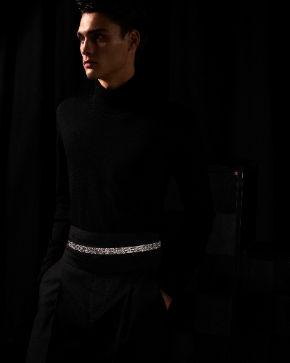 宝诗龙2021高级珠宝系列