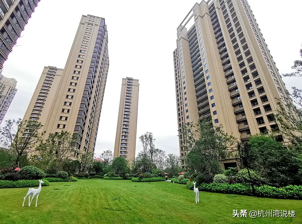 2020年度惊喜！长三角风暴眼，金茂又一史诗级巨