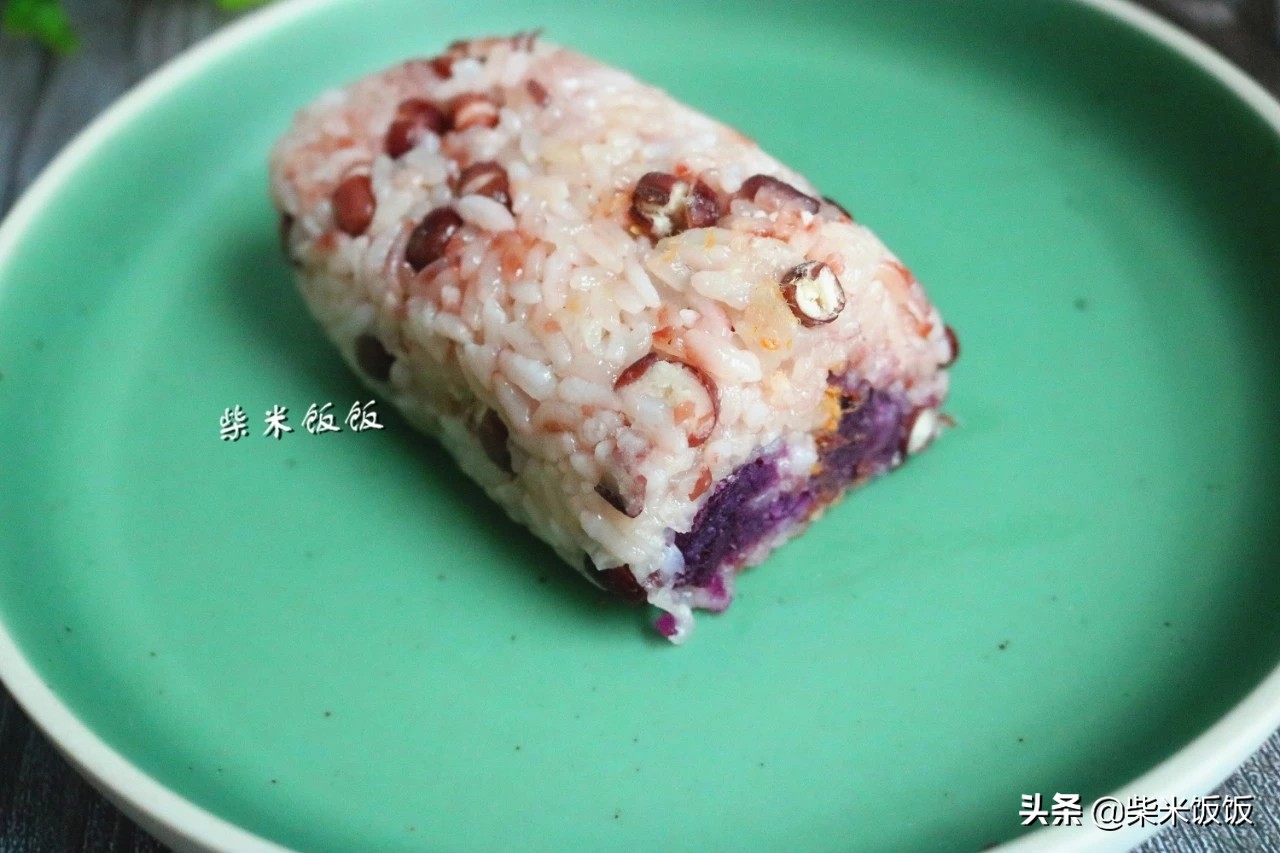 家有小學生，我最喜歡這6種早餐，做法簡單，營養好吃