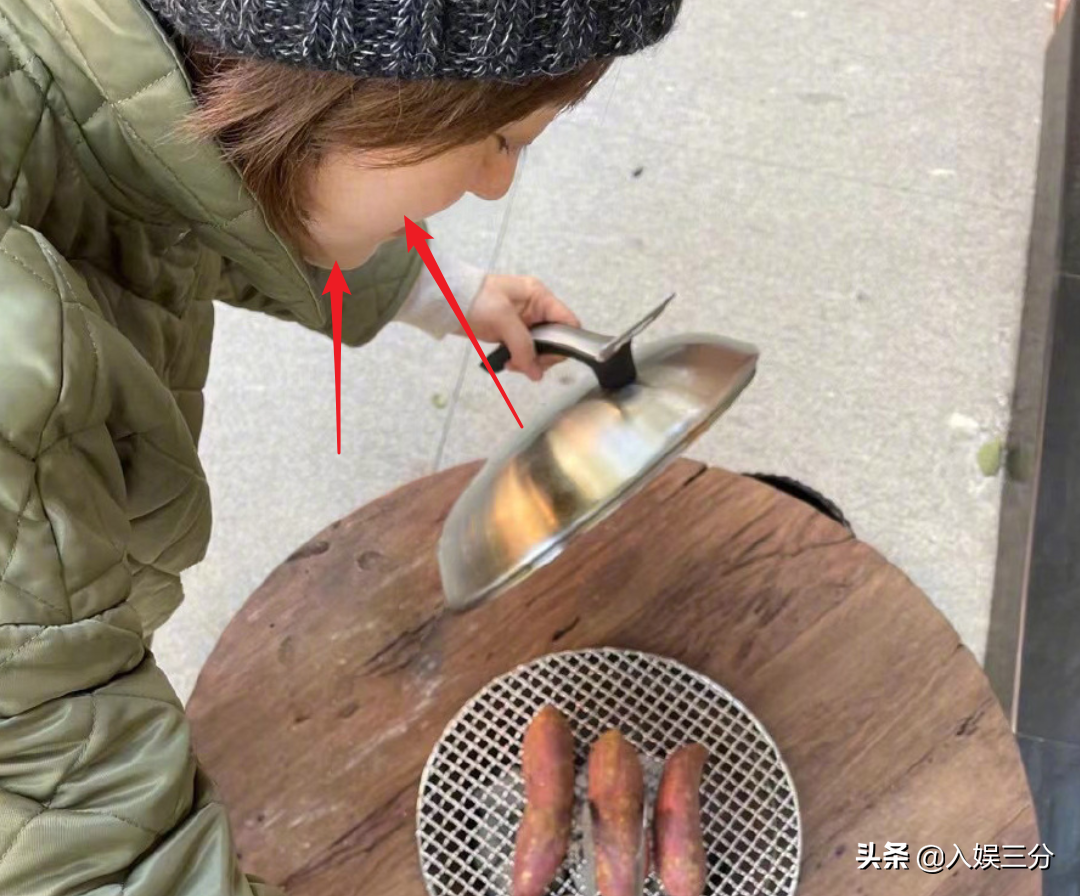 女神节明星集体秀恩爱，躲过了郑恺苗苗，却被张杰谢娜甜到了