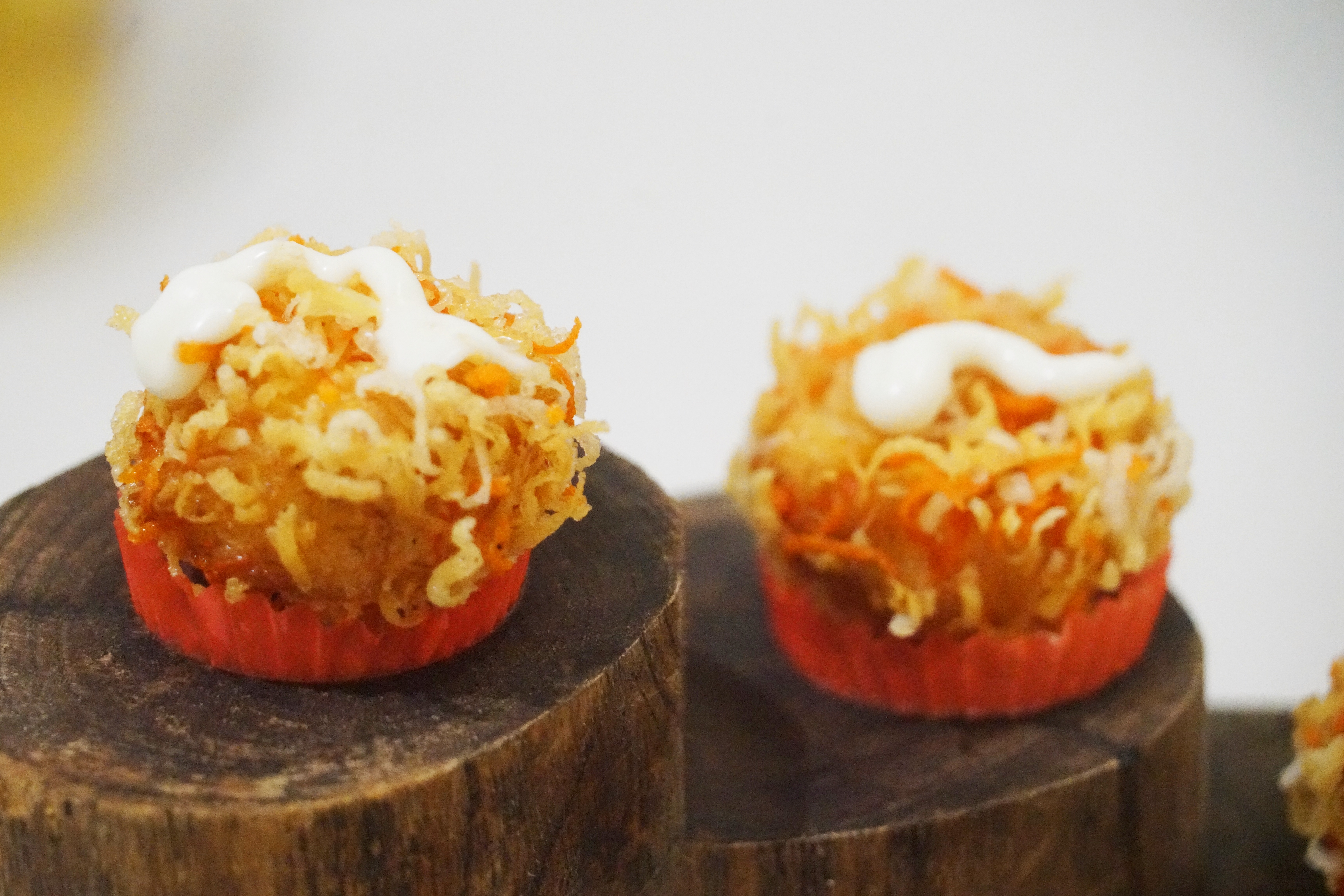 冬天旅行首选目的地，三亚吃喝玩乐全攻略，给你最悠闲的海岛时光