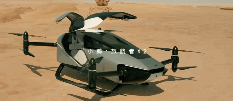 你把星战当成科幻作品？naive，那叫预言电影