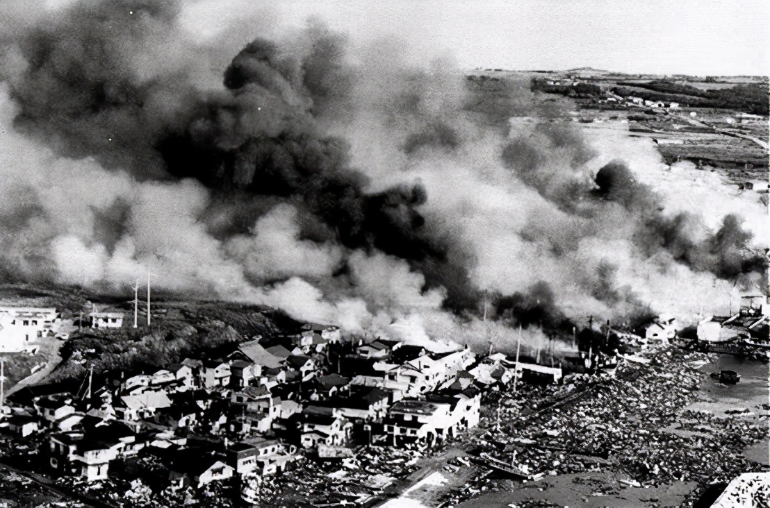 ��սʱ�ڣ�������ɽ����ʮ��Ϊ��Ҫ�޴���͵Ϯ��������ۣ�