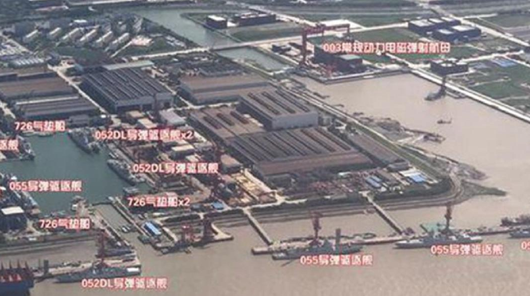 �����߾��ϣ�����������ĸ����������ƴ���й���Ǳ������ѹ����