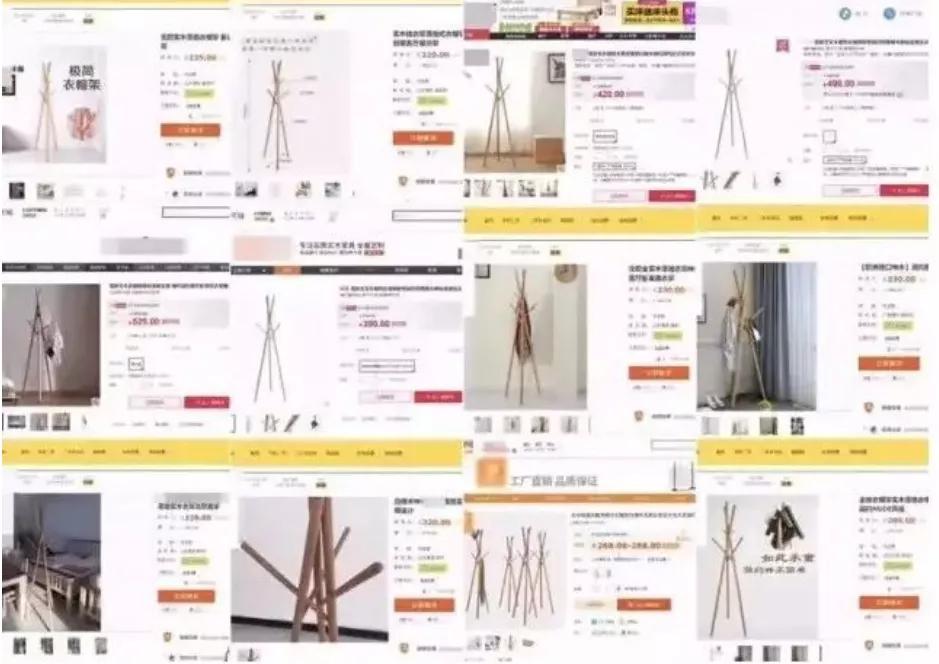 原創(chuàng)DNA, 口碑品牌持續(xù)發(fā)力的秘密