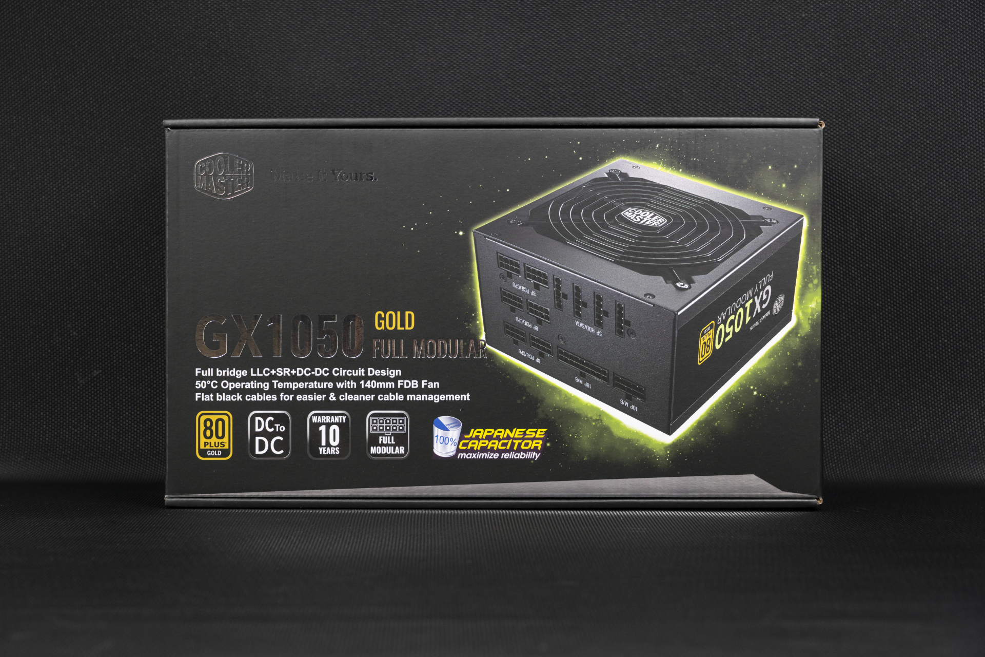 最后的牙膏！Core i7 11700f、11700kf评测