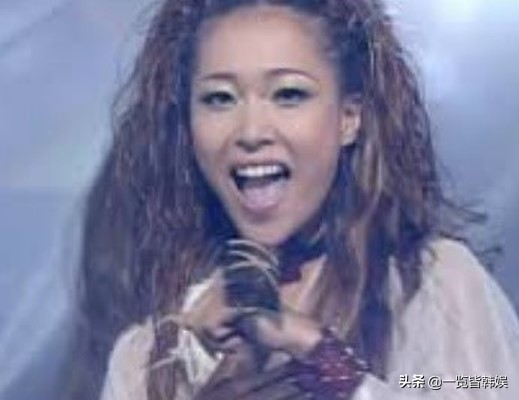 49岁金智贤为怀孕做9次试管 曾与李尚敏同组合