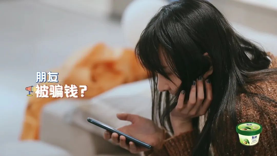 生活观察综艺《让生活好看》中能看到明星，却看不见真正的生活