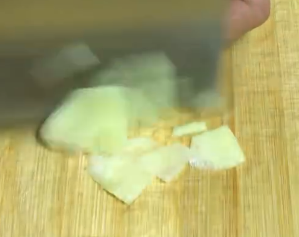 图片[3]-在家也可以做出好吃地道的干锅菜干锅菜花这样做全家都抢着吃-起舞食谱网