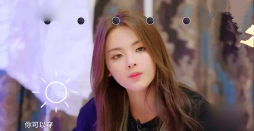 火箭少女毕业了，杨超越的发展不会差，因为有“必杀技”