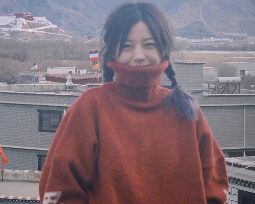 黄晓明连续11年给赵薇庆生，对比给baby的，离没