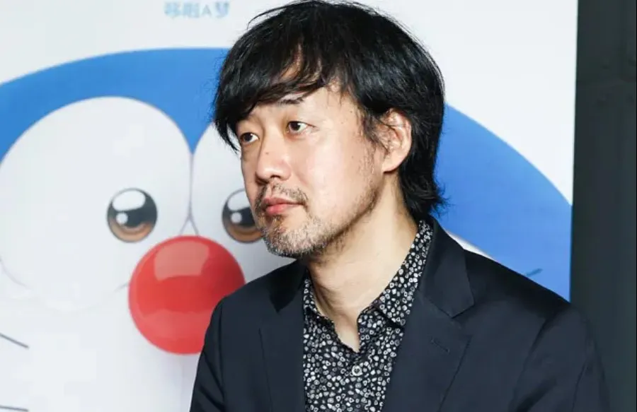 240亿韩元大制作，继中国之后，韩国科幻也上天了？