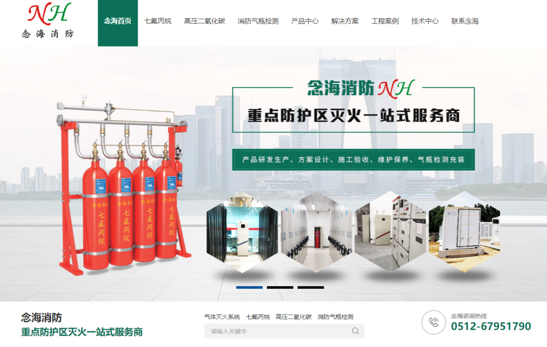 如何推广？有效询盘数连续增长50%，3年网络营销复盘都在这了