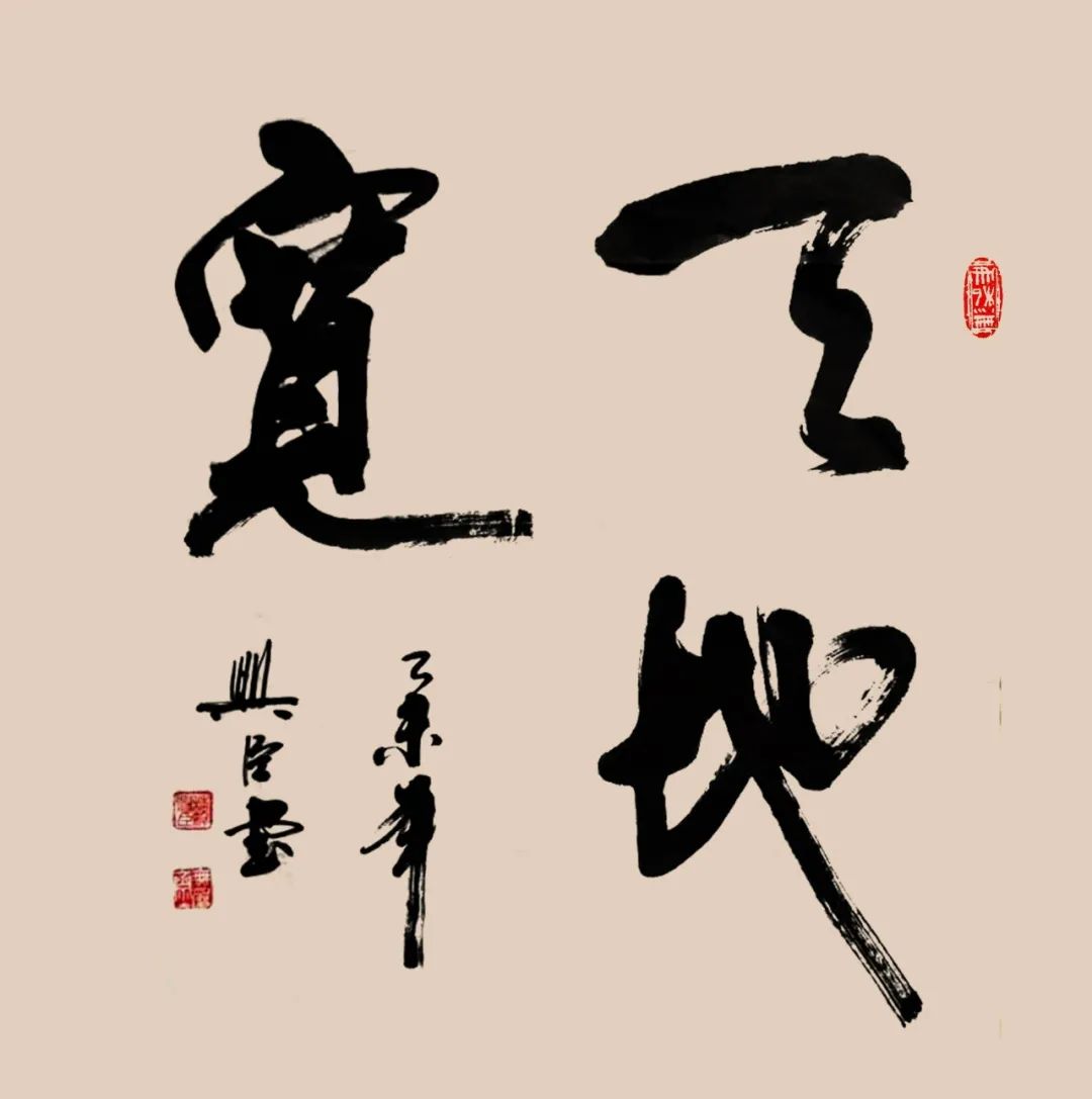 κ˳