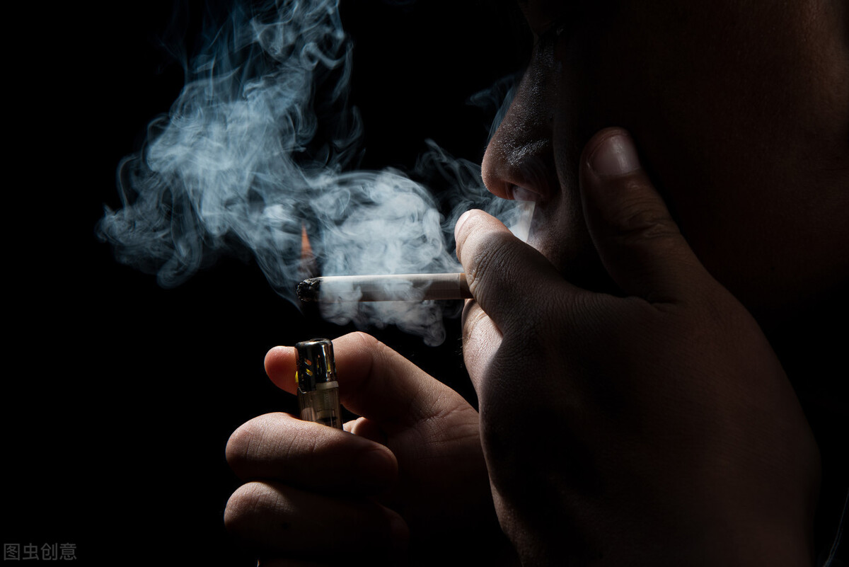 肾友改抽电子烟可不可以是否对肾更好一些