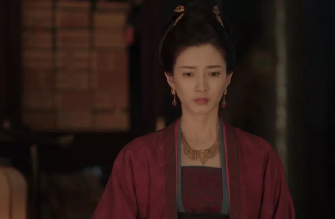 《清平乐》终迎大结局，正午开始招编剧，网友一看要求直接气笑了