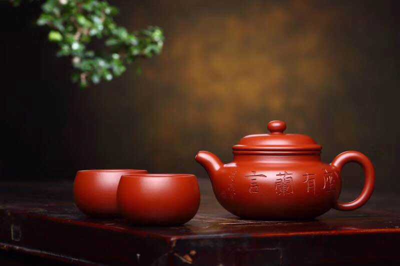 有些朋友，“斷聯”之後，就沒必要聯繫了