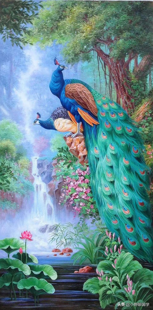 清朝的三眼花翎有多珍貴 0多年間只有7人獲得 和珅都沒資格 小野聊國學 Mdeditor