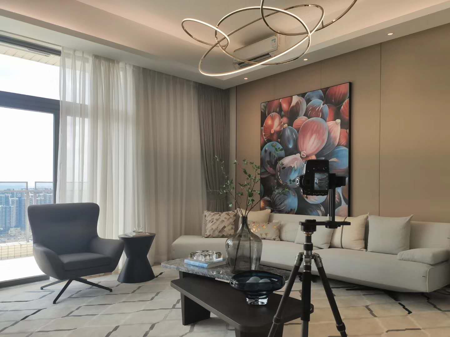 适合普通人的低成本创业项目有哪些？