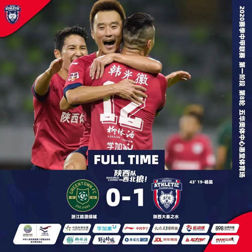 �������°���˫�� ������ȫ��ȫ�ˡ���ΧŨ��