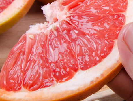 图片[3]-柚子膏做法 温补解秋燥保存时间长不坏-起舞食谱网