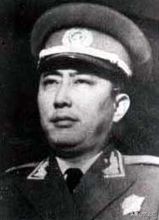 成立于1926年的西北军官学校，河北人担任校领导，走出了开国上将