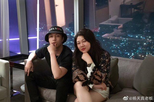 张艺兴再被安利，作品火到国外，解约后口碑果