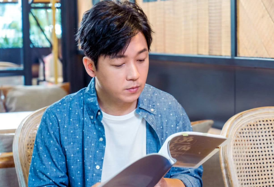 湖南卫视又出新招！王一博、潘粤明被拟邀，吴磊、范丞丞也同在