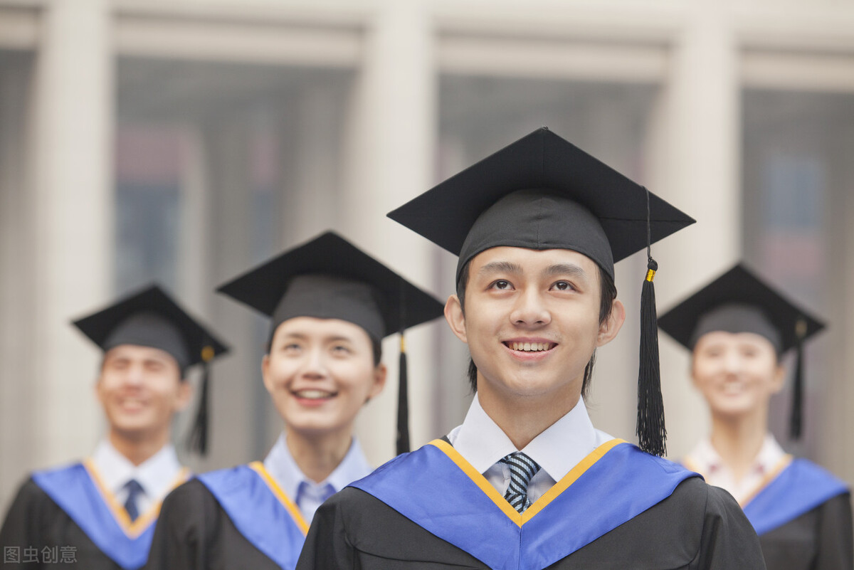 2021年武汉纺织大学成人高考函授招生报名专业