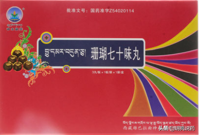 收藏！9种用于帕金森病，改善震颤，运动迟缓，肌强直的中成药