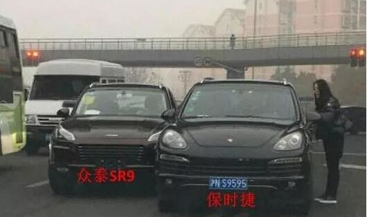 又一巨头濒临倒闭，亏损超100亿