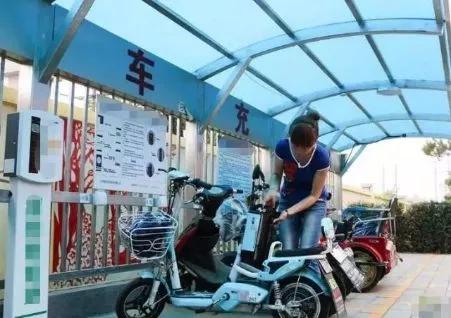 電動車充電要耗多少度電？一年充電需要多少錢？告訴你好奇的答案