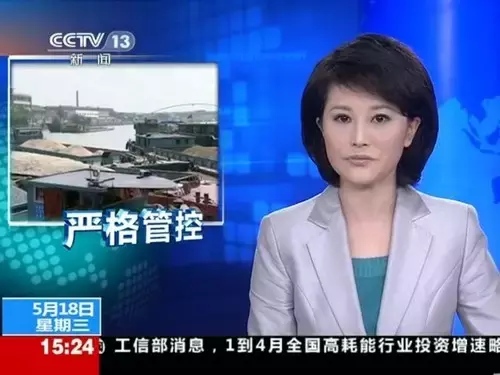 都不知道,甘肃竟然出了这么多名人!厉害