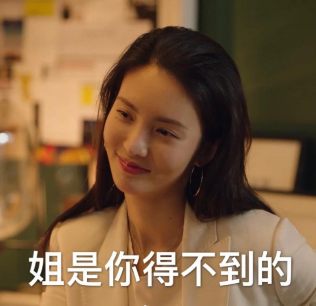 李易峰否认和金晨谈恋爱：别看图编故事，金晨回应无奈又搞笑