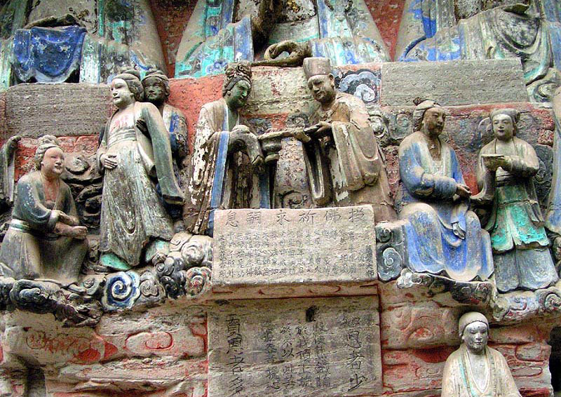 ����ʯ�̣���ֻ�ǿ���֮�������̺����Ļ�����Ϊ�����Ļ��Ų�