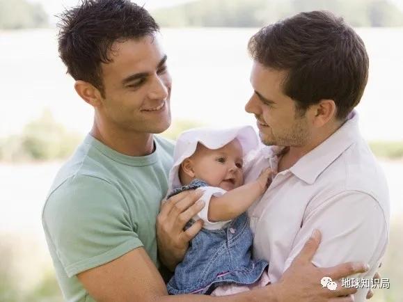 代孕工廠，在這裏 | 地球星空体育官网入口网站局