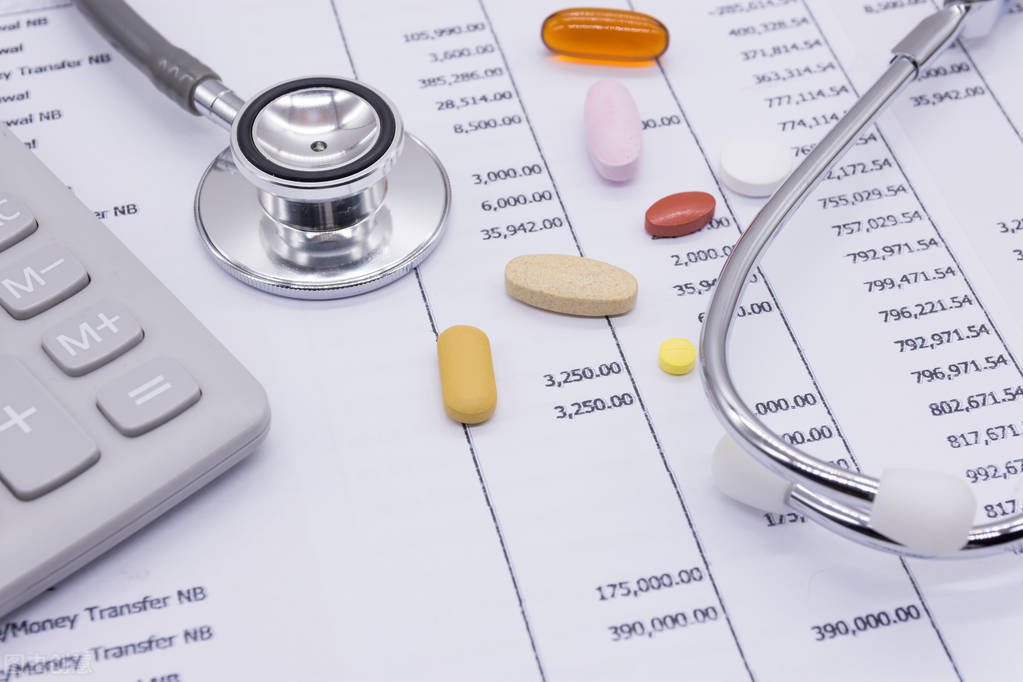 网络营销入场门槛高，品牌应该如何选择？