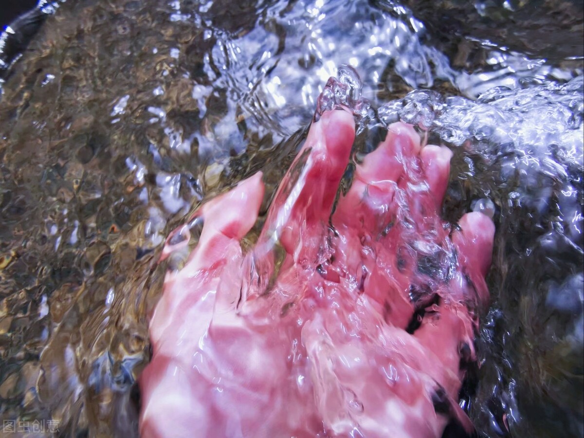 我國哪些省份的水質最好，汙染最少？有沒有可以直接飲用的水源？