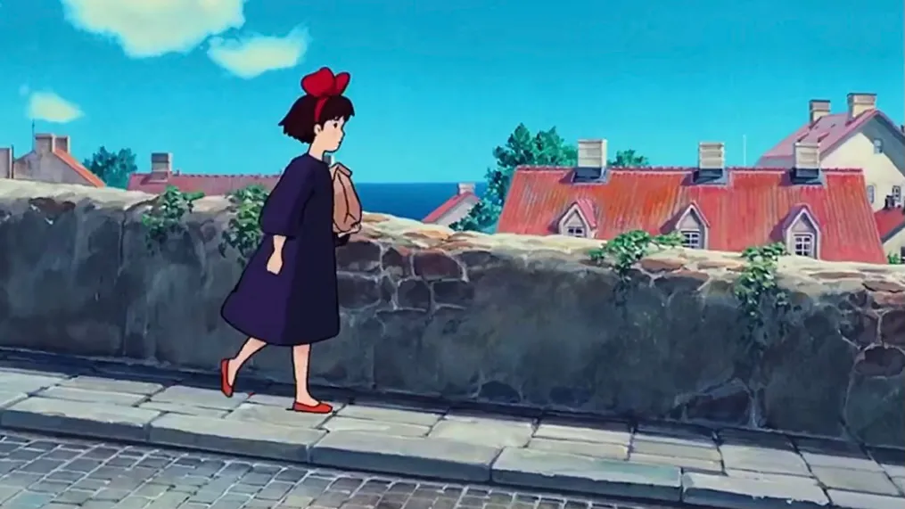 逆袭后的人生到底有多爽