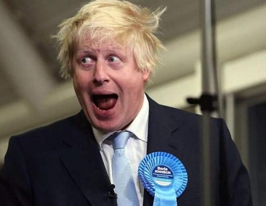 军费大涨333亿美元，核弹头数量增加50%，英国这