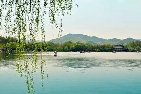 ׾׺ʲô_佭ϰ׾_ռǰ׾Ϊʲôа׾