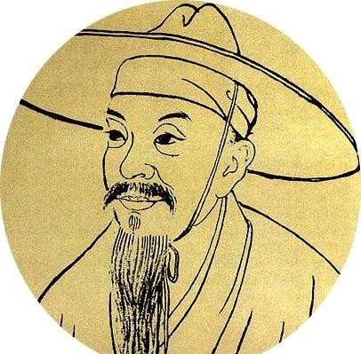 先秦到明清，必读的100首经典诗词-第22张图片-非凡网